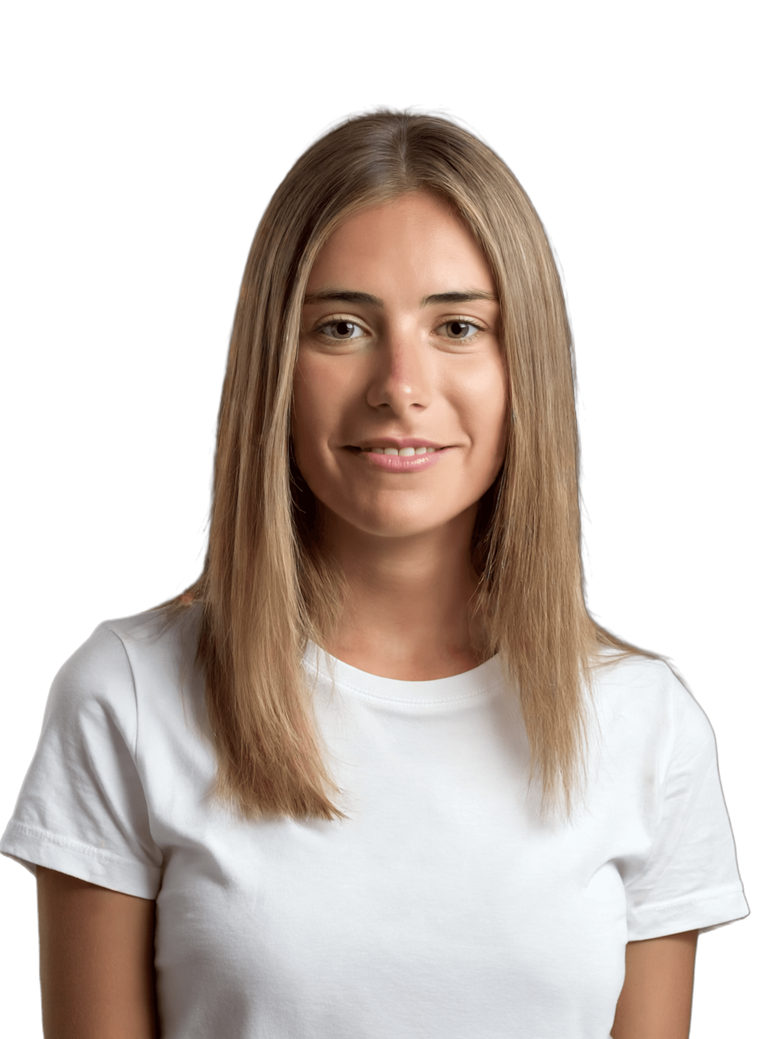 Maria Aguilera García